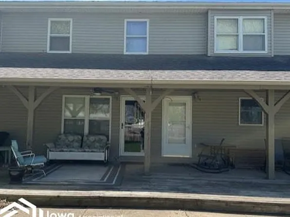 2405 186th St APT 2, Clarion, IA 50525