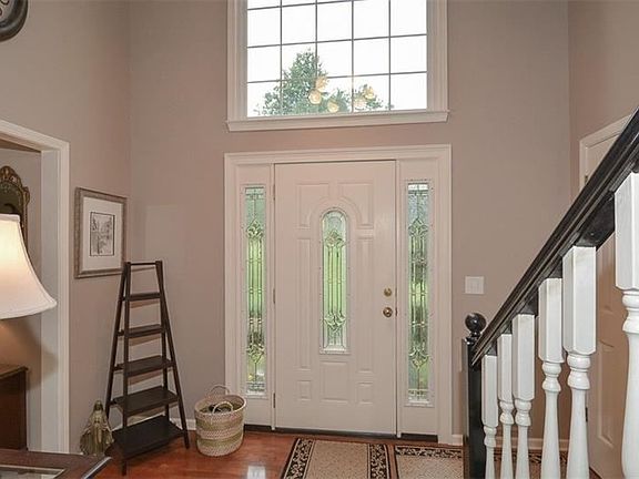 4th image of 170 Plantation Trc
