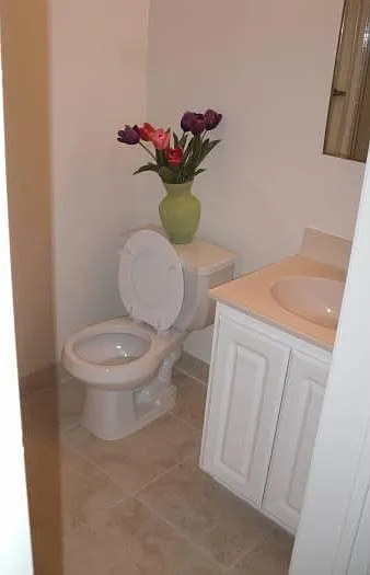 Vinton Villas — Photo 7