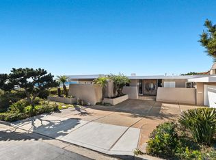 119 Monarch Bay Dr, Dana Point, CA 92629