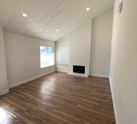 2nd image of 4731 E Maychelle Dr