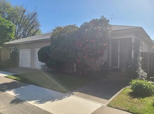 734-736 McClatchy Way, Sacramento, CA 95818