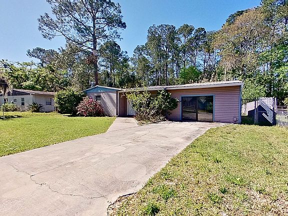 2nd image of 4156 Eve Dr E