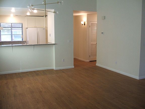 4th image of 6228 Joaquin Murieta Ave APT D