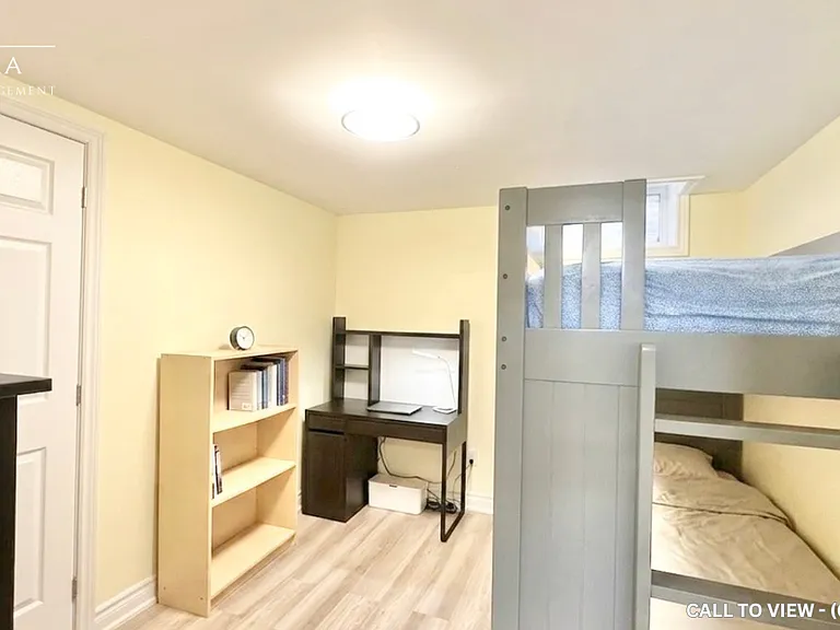 1 Dobson Dr #2 — Photo 6