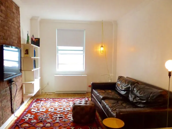 350 West 14th Street image 1 of 6