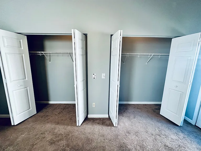 Master bedroom closet_10042023