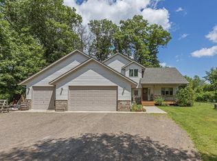 14362 296th Ave, Princeton, MN 55371