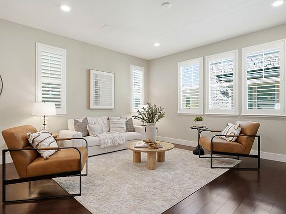 5th image of 2813 Stringham Way