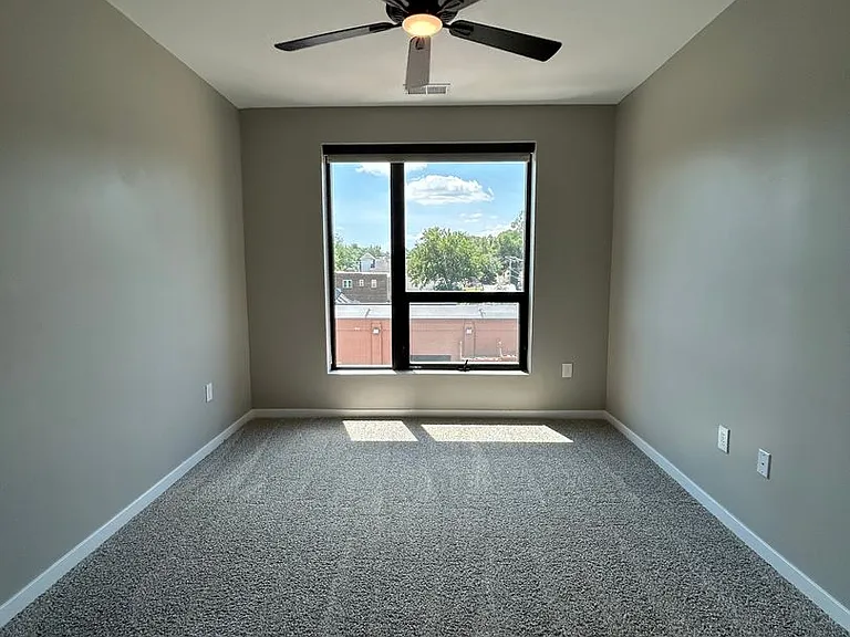 Boho Flats | Modern Living in Omaha's Historic Little Bohemia — Photo 70