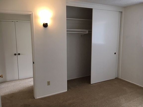 4th image of 4460 Cleveland Ave APT 6