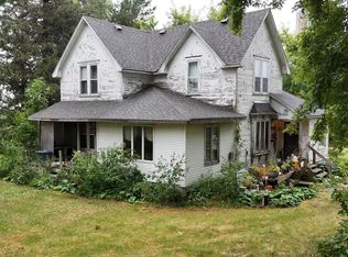 33552 730th Ave, Hartland, MN 56042
