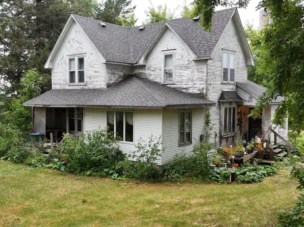 33552 730th Ave, Hartland, MN 56042