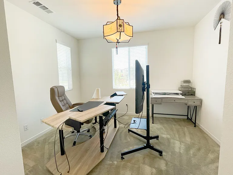 4847 S Apricot Way — Photo 17
