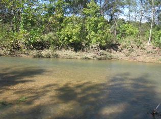 1924 Old County Hse Rd, White Bluff, TN 37187