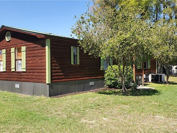4th image of 14890 SE 48th Ct