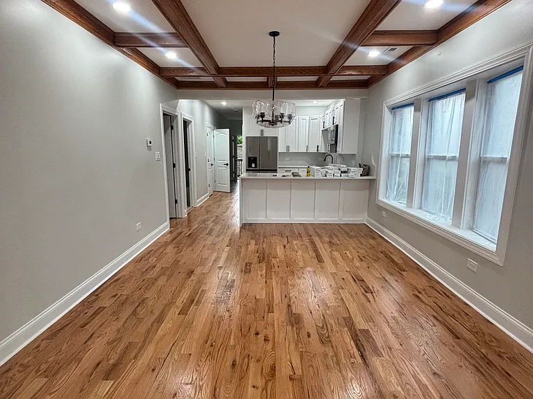 17 N Austin Blvd #1 — Photo 9