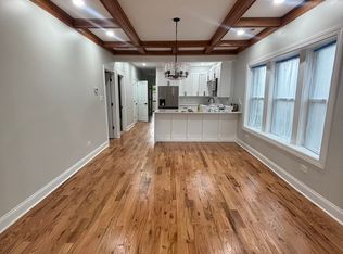 17 N Austin Blvd Unit 1, Chicago, IL 60644