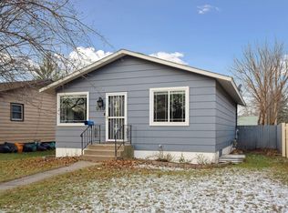 919 36th Ave N, Saint Cloud, MN 56303