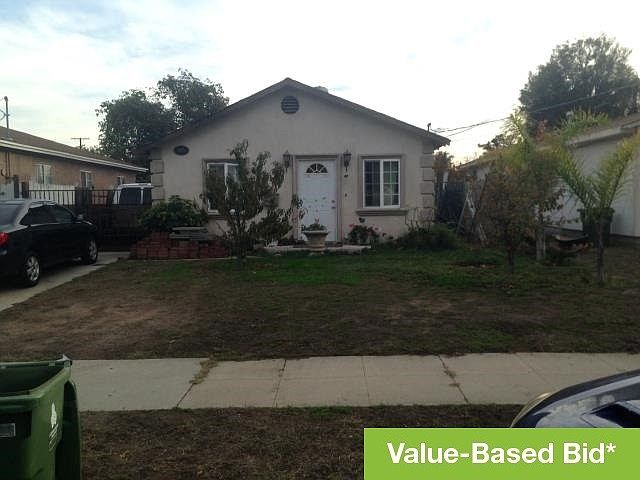 1st image of 1610 W 215th St