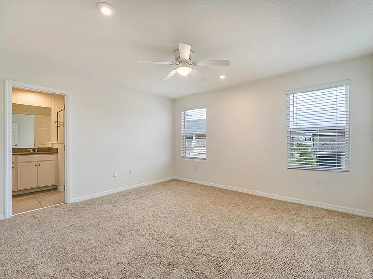 2962 Firebush Way — Photo 12