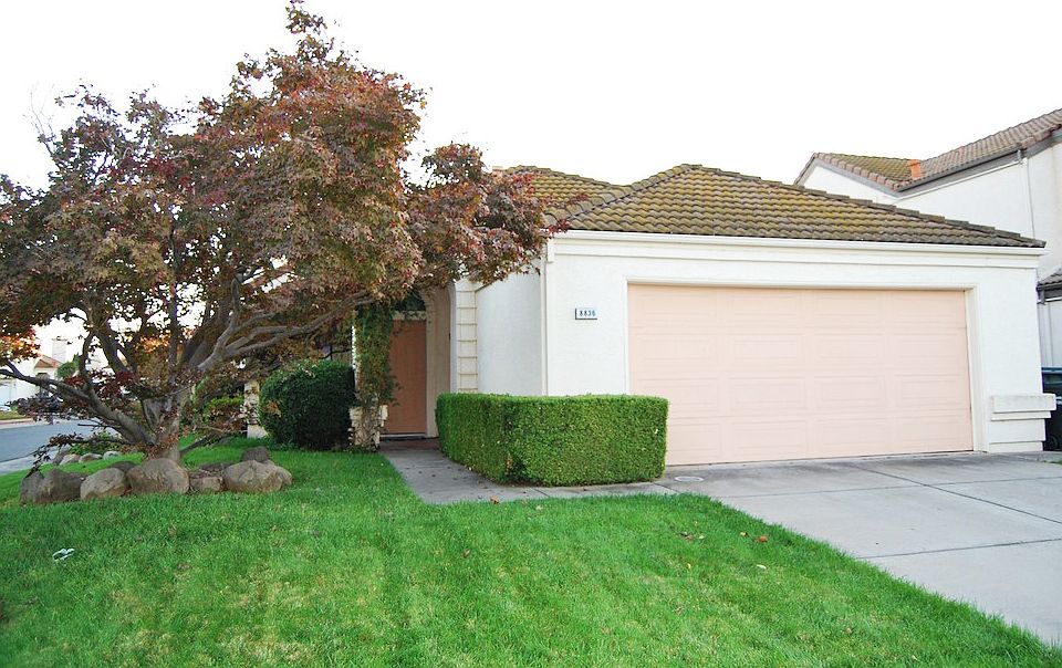 1st image of 8836 La Margarita Way