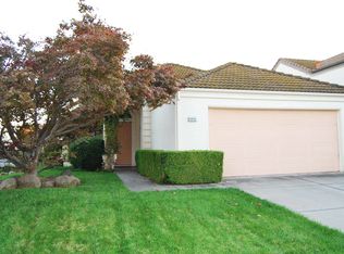 8836 La Margarita Way, Sacramento, CA 95828