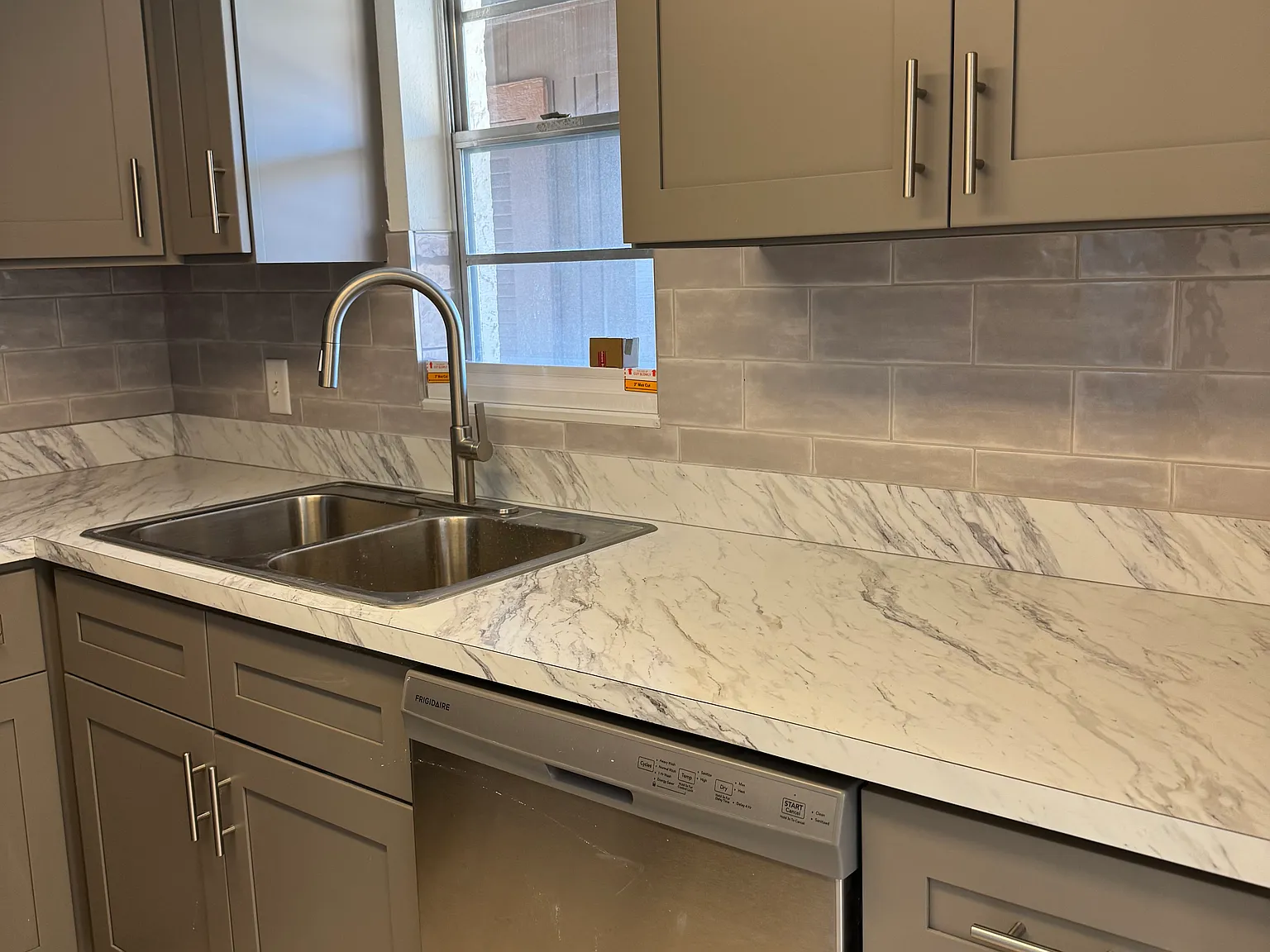 5154 Turquoise Ln — Photo 3