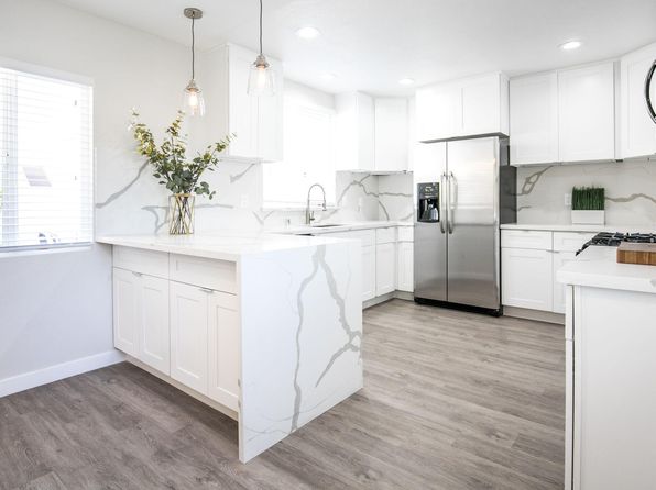 23418 Anza Ave #23524-D