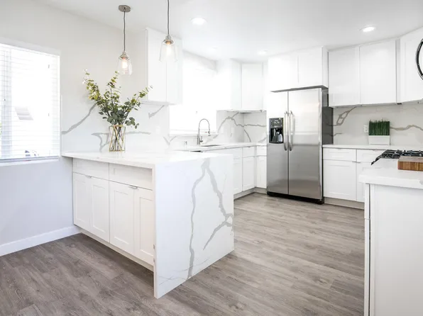 23418 Anza Ave #23611-A, Torrance, CA 90505