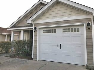 4604 Rivers Landing Way, Tallahassee, FL 32303