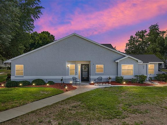 2nd image of 6380 EGRET DRIVE #6