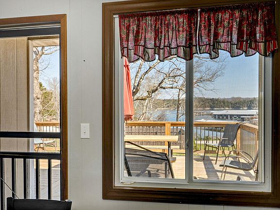 4th image of 1715 Hideaway Road #F - 3