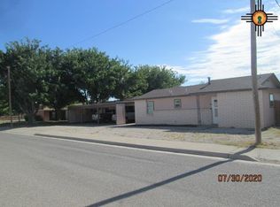 308 N 15th St, Artesia, NM 88210