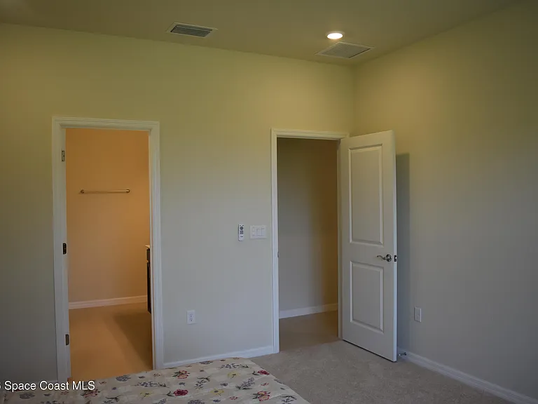 5039 Sunnytime St — Photo 39