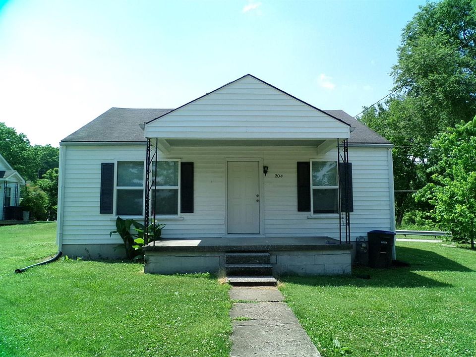 1st image of 204 Glass Ave