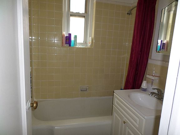 2nd image of 9216 Whitney Ave APT 510