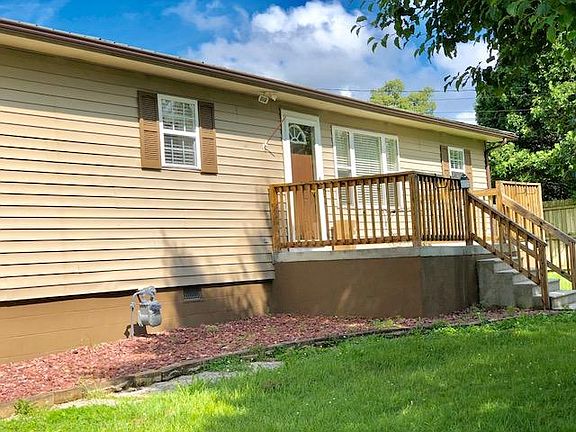 2nd image of 177 Phillips Dr