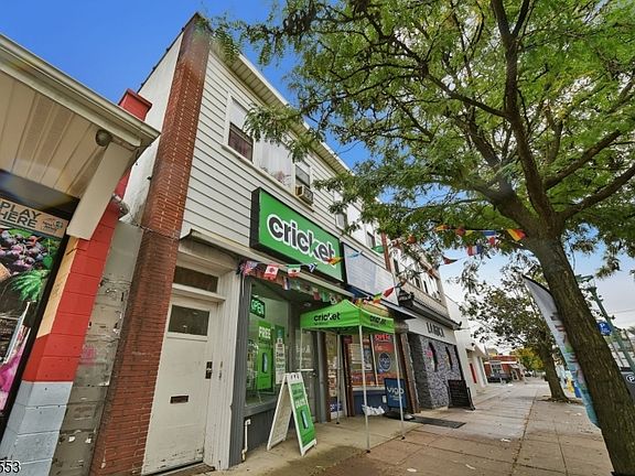 2nd image of 149 Elmora Ave