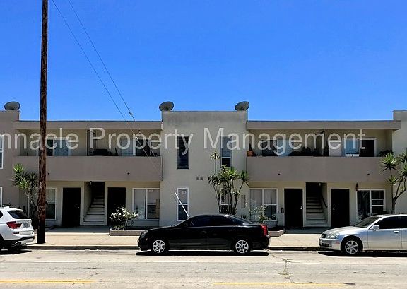 4th image of 604 W G St APT 2