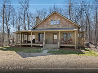 44 Gather Point Rd, Glenville, NC 28736