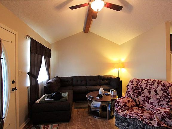 4th image of 1219 Northwoods Dr