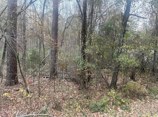 0 Highway 471, Brandon, MS 39042