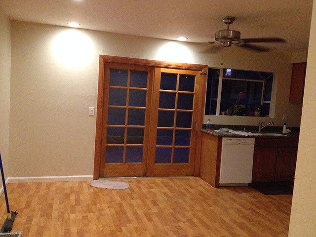 1st image of 9229 Karmont Ave