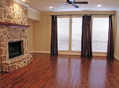 2nd image of 3609 Cascades Dr