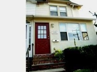 400 Division St, Jenkintown, PA 19046
