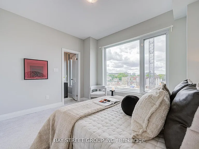 6 Teasel Way — Photo 20