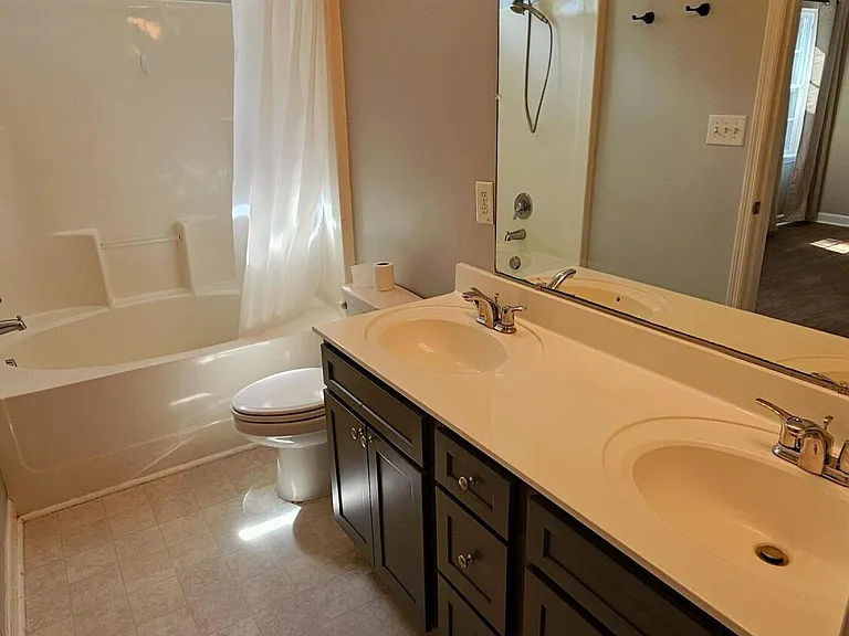 219 Blue Creek School Rd — Photo 16
