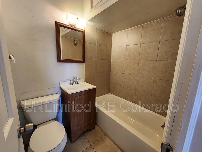 1460 Kipling St — Photo 7