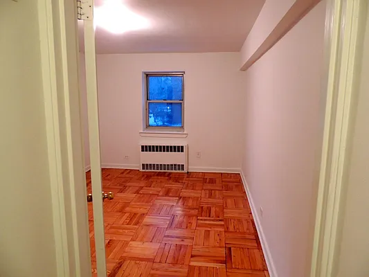 Rented by The Realty Depot | media 38